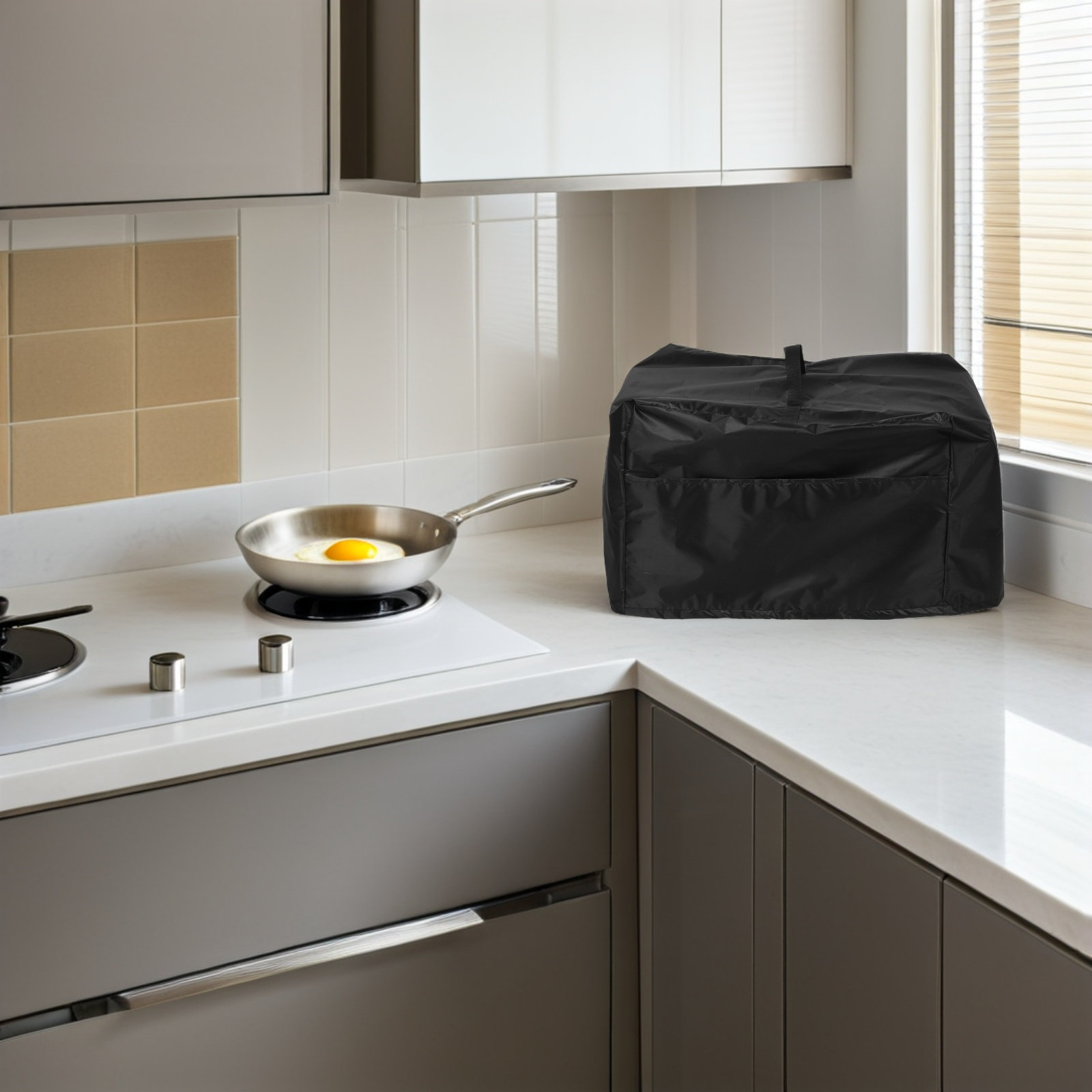 Staubschutz für Fleischschneid – Small Appliances Bewertung und Preis