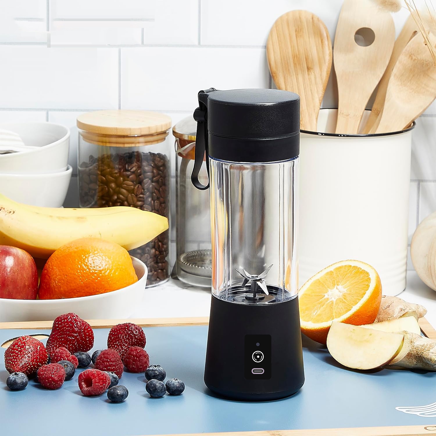 Hersteller-Bestseller Kleine K – Small Appliances Bewertung und Preis