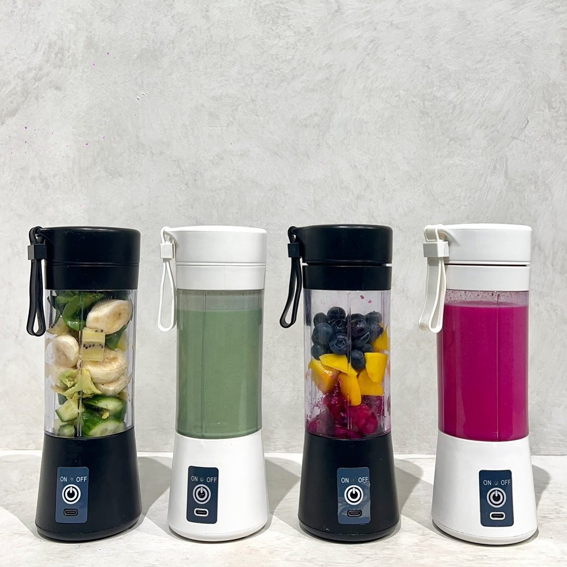 Hersteller-Bestseller Kleine K – Small Appliances Bewertung und Preis